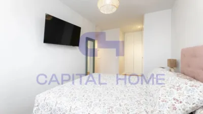 Apartment on Calle del Labrador, 2 photo 31