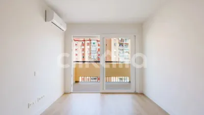 Piso en Santa Paula-La Paz-Los Guindos-Parque Mediterráneo photo 8