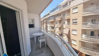 Apartment in Playa del Cura photo 31