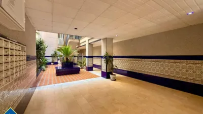Penthouse in Playa del Cura photo 34