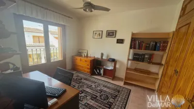 Casa – Calp, La Merced, Urbanització Els Carrions - Més