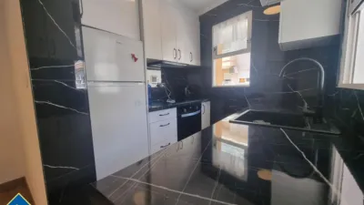 Apartment in Playa del Cura photo 28