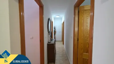 Apartment in Playa del Cura photo 16