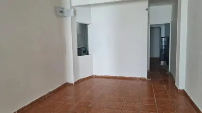 Apartment in Elda photo 6