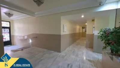 Apartment in Playa del Cura photo 2