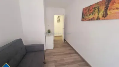 Apartment in Playa del Cura photo 21