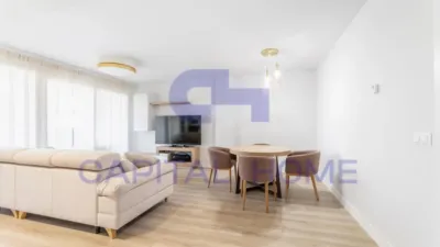 Apartment on Calle del Labrador, 2 photo 3