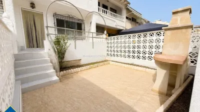 Casa – Torrevieja - Vista 2