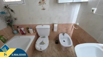 Apartment in Playa del Cura photo 20