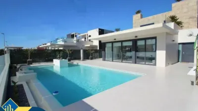 Casa – Orihuela - Vista 3