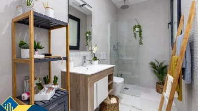 Apartment in La Florida-La Chismosa-Los Altos photo 39
