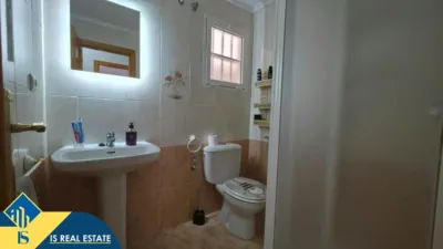 Apartment in Playa del Cura photo 24