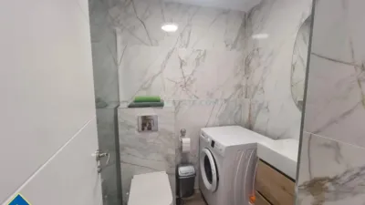 Apartment in Playa del Cura photo 14