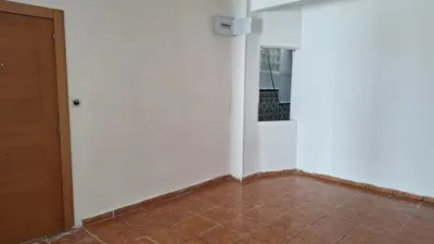 Apartment in Elda photo 8