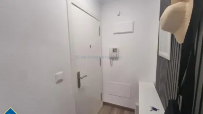 Apartment in Playa del Cura photo 6