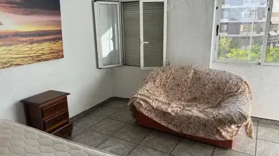 Piso en Carrús Este-Camí dels Magros photo 8