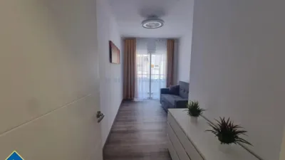 Apartment in Playa del Cura photo 20
