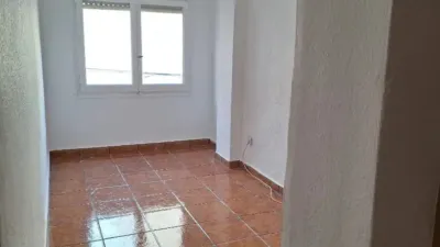 Apartment in Elda photo 14