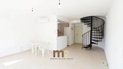 Piso – Guardamar del Segura - Vista 2