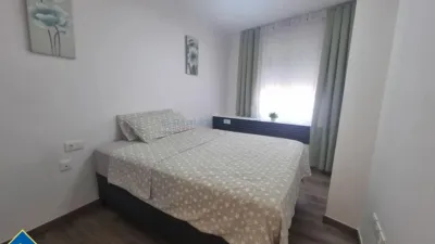 Apartment in Playa del Cura photo 10