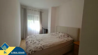 Apartment in Playa del Cura photo 17
