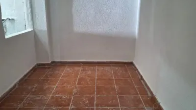 Apartment in Elda photo 5