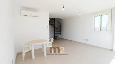 Piso – Guardamar del Segura - Vista 4