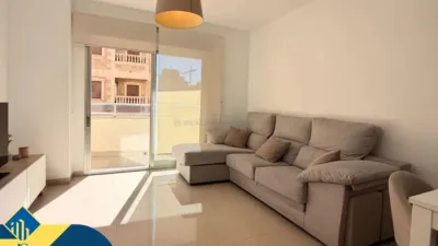 Pis – Torrevieja - Vista 4