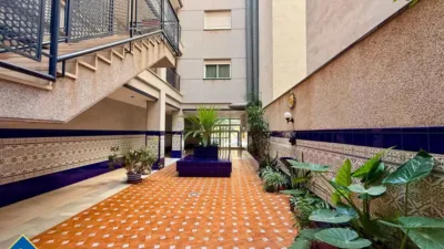 Penthouse in Playa del Cura photo 33