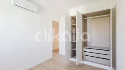 Piso en Santa Paula-La Paz-Los Guindos-Parque Mediterráneo photo 25