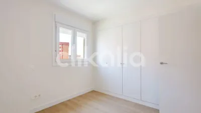 Piso en Santa Paula-La Paz-Los Guindos-Parque Mediterráneo photo 17