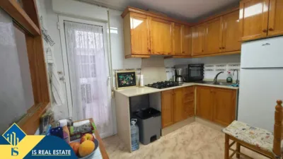 Apartment in Playa del Cura photo 4