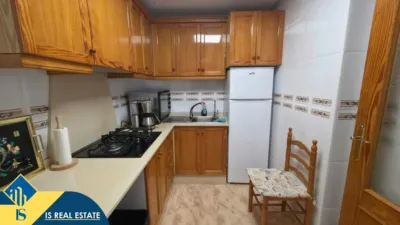 Apartment in Playa del Cura photo 5