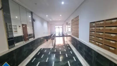 Apartment in Playa del Cura photo 3