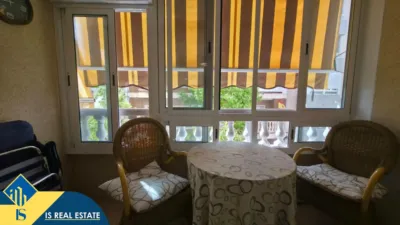 Apartment in Playa del Cura photo 14