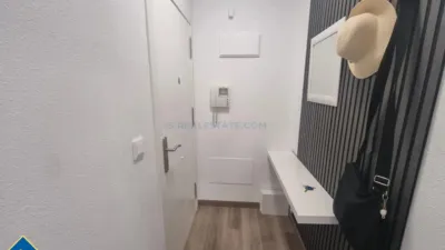 Apartment in Playa del Cura photo 5
