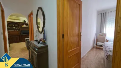 Apartment in Playa del Cura photo 21