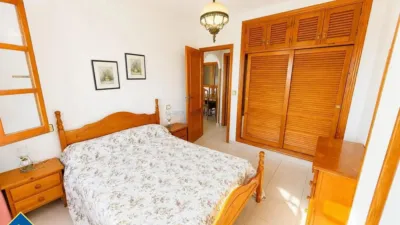 Pis – Torrevieja - Vista 5