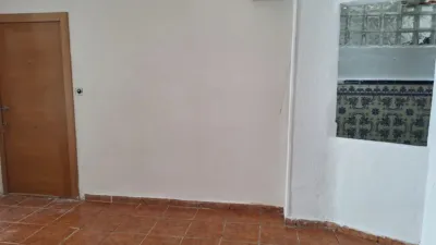 Apartment in Elda photo 9