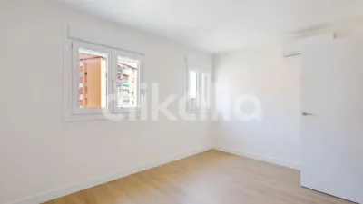 Piso en Santa Paula-La Paz-Los Guindos-Parque Mediterráneo photo 28