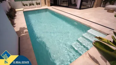 Casa – Orihuela - Vista 3