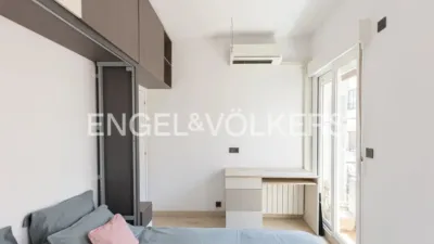 Apartment in Embajadores-Lavapiés photo 14