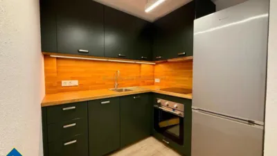 Penthouse in Playa del Cura photo 18