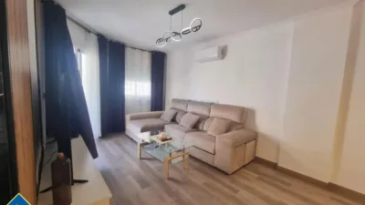 Apartment in Playa del Cura photo 25