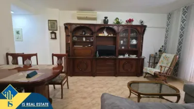 Apartment in Playa del Cura photo 12
