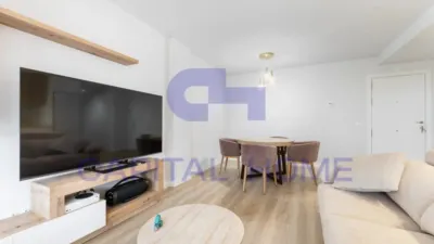 Apartment on Calle del Labrador, 2 photo 5