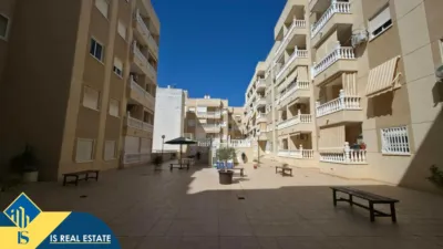 Apartment in Playa del Cura photo 28