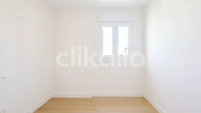 Piso en Santa Paula-La Paz-Los Guindos-Parque Mediterráneo photo 21