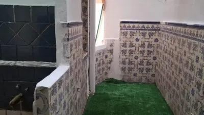 Apartment in Elda photo 3