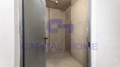 Apartment on Calle del Labrador, 2 photo 34